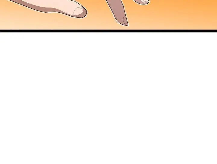 From Weakling To Nemesis Chapter 6 Page 29
