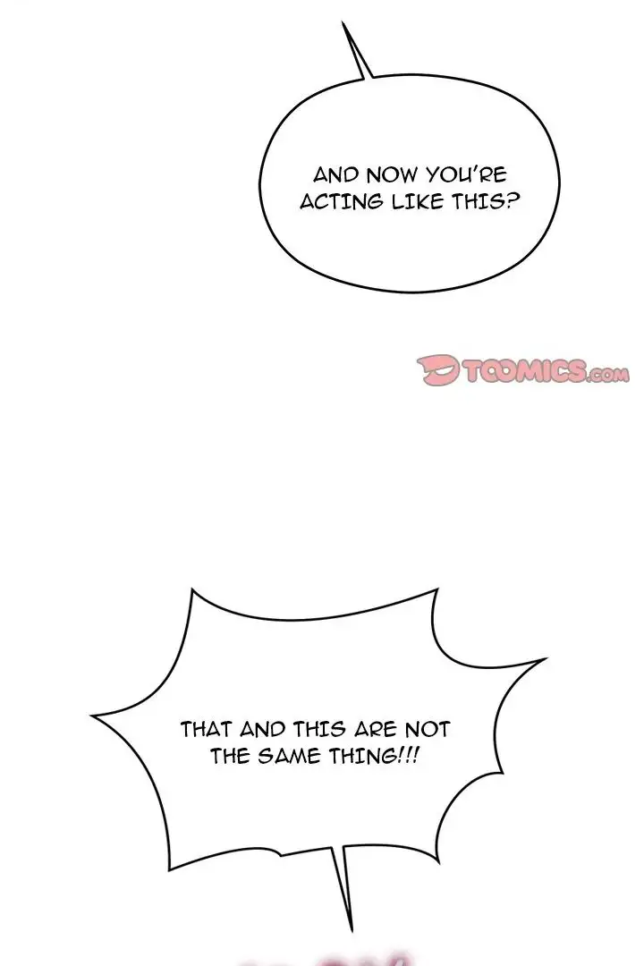 From Weakling To Nemesis Chapter 6 Page 35