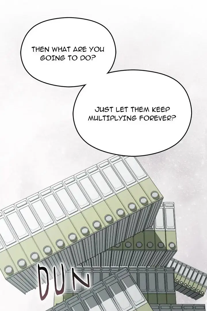 From Weakling To Nemesis Chapter 6 Page 37