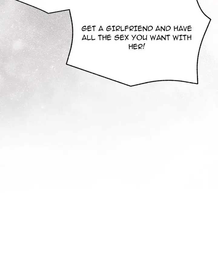 From Weakling To Nemesis Chapter 6 Page 39