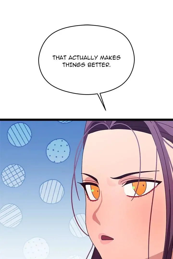 From Weakling To Nemesis Chapter 6 Page 46