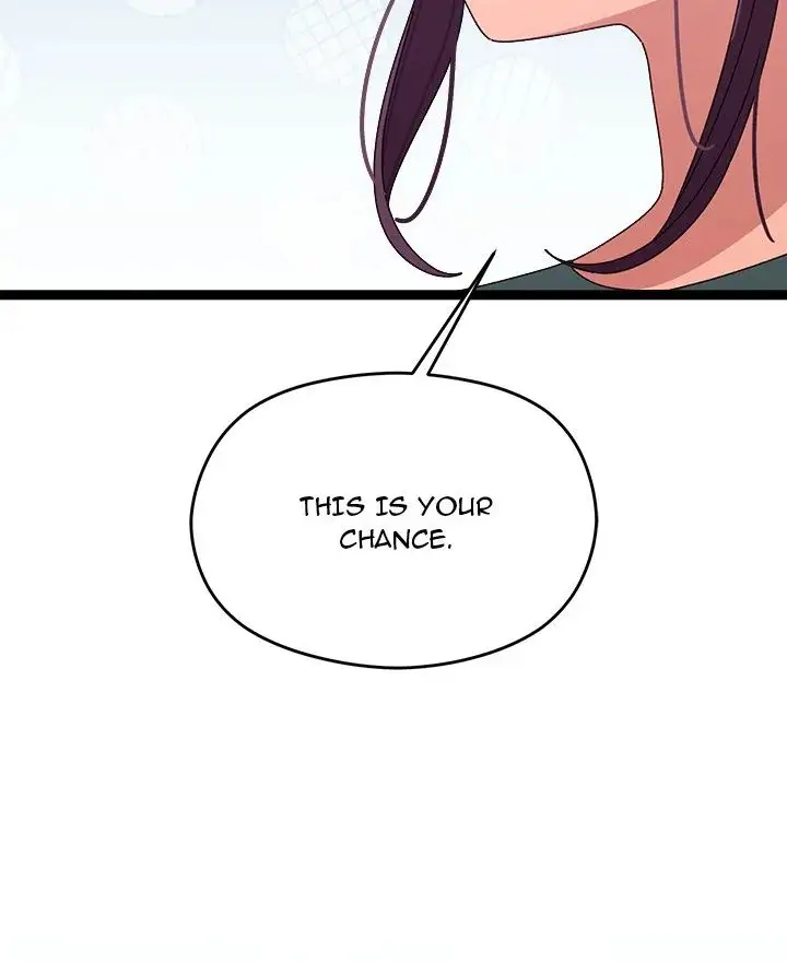 From Weakling To Nemesis Chapter 6 Page 47