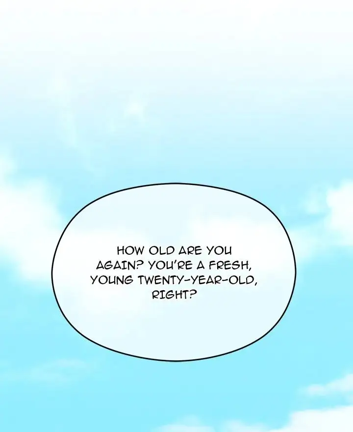From Weakling To Nemesis Chapter 6 Page 48