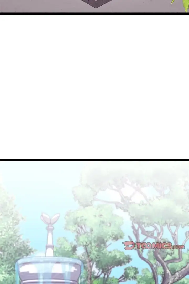 From Weakling To Nemesis Chapter 6 Page 51
