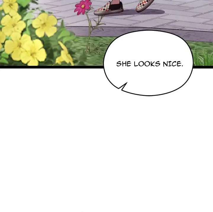 From Weakling To Nemesis Chapter 6 Page 53