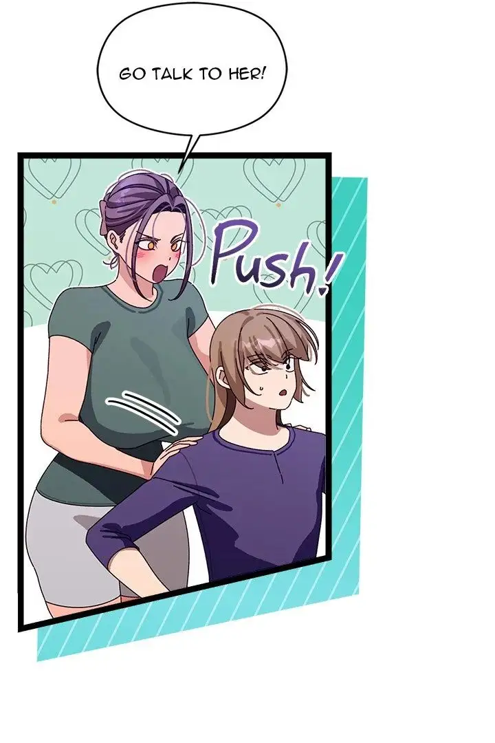 From Weakling To Nemesis Chapter 6 Page 54