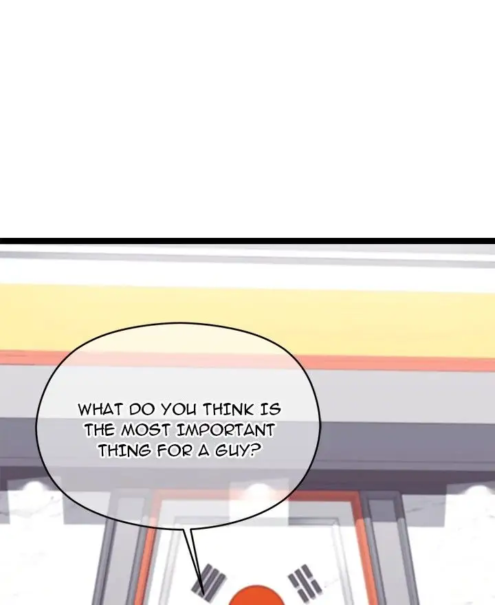 From Weakling To Nemesis Chapter 6 Page 76
