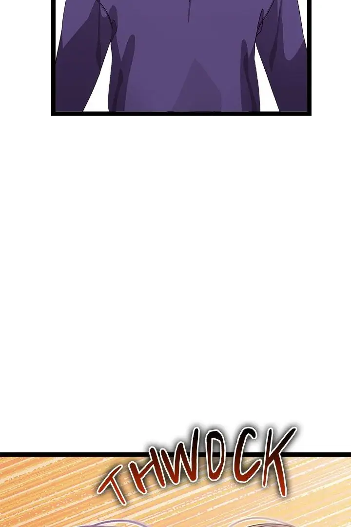 From Weakling To Nemesis Chapter 6 Page 79