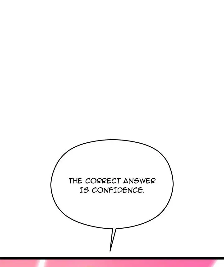From Weakling To Nemesis Chapter 6 Page 81