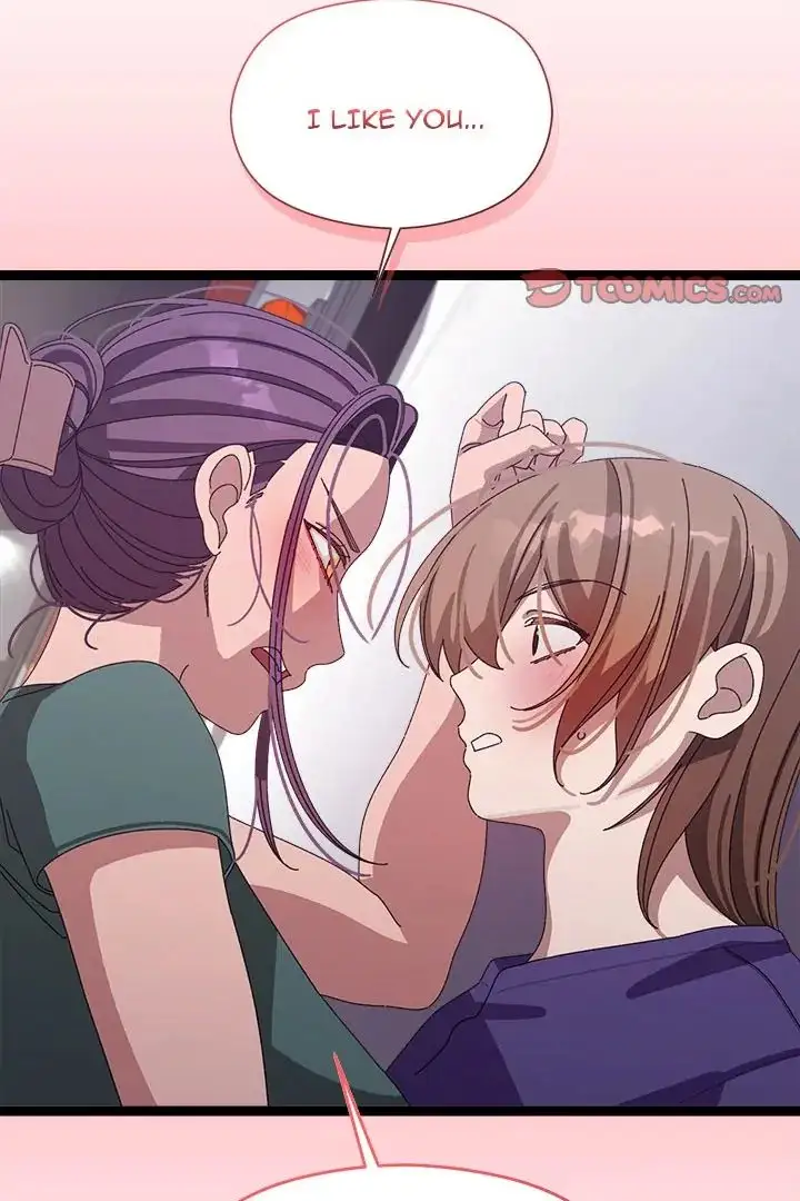 From Weakling To Nemesis Chapter 6 Page 86
