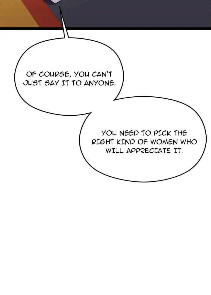 From Weakling To Nemesis Chapter 6 Page 89