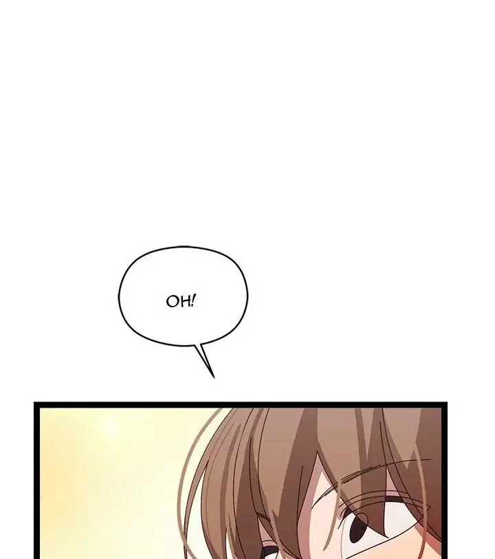 From Weakling To Nemesis Chapter 6 Page 92