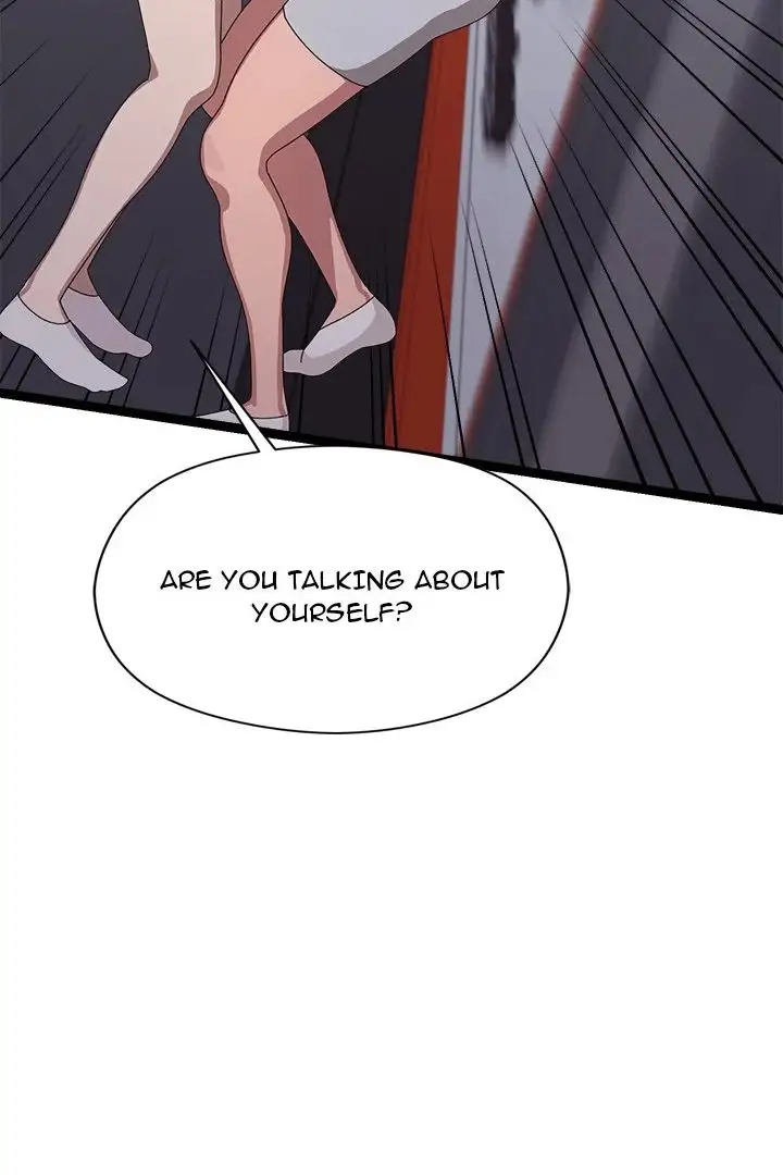 From Weakling To Nemesis Chapter 6 Page 95