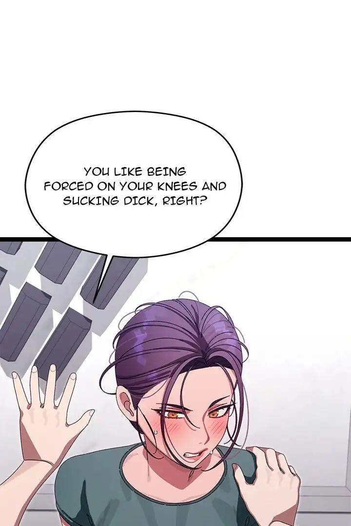 From Weakling To Nemesis Chapter 6 Page 96