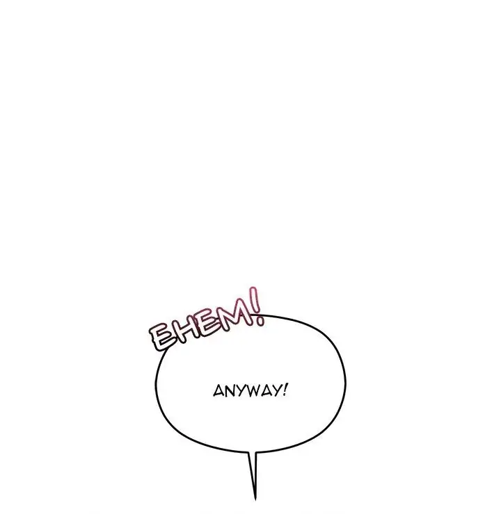 From Weakling To Nemesis Chapter 6 Page 98