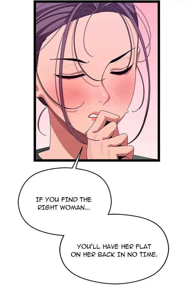 From Weakling To Nemesis Chapter 6 Page 99