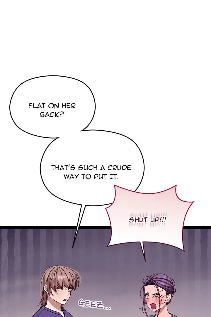 From Weakling To Nemesis Chapter 6 Page 100