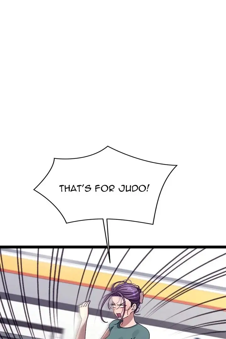 From Weakling To Nemesis Chapter 6 Page 104