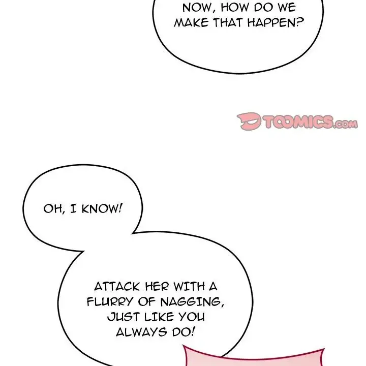 From Weakling To Nemesis Chapter 6 Page 111