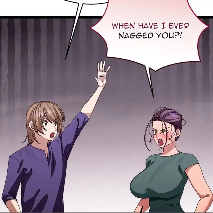 From Weakling To Nemesis Chapter 6 Page 112