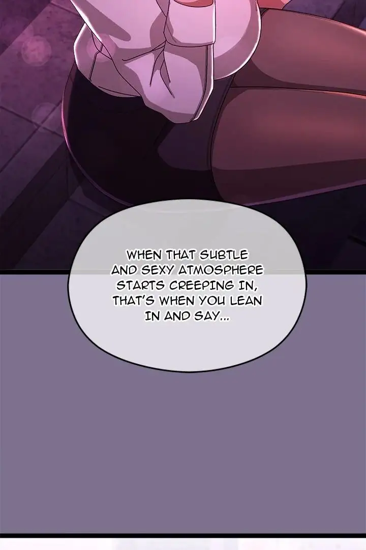 From Weakling To Nemesis Chapter 6 Page 119