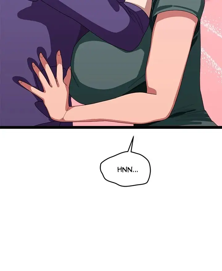 From Weakling To Nemesis Chapter 6 Page 131