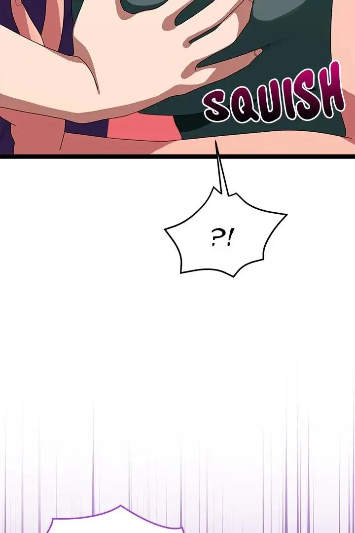 From Weakling To Nemesis Chapter 6 Page 133