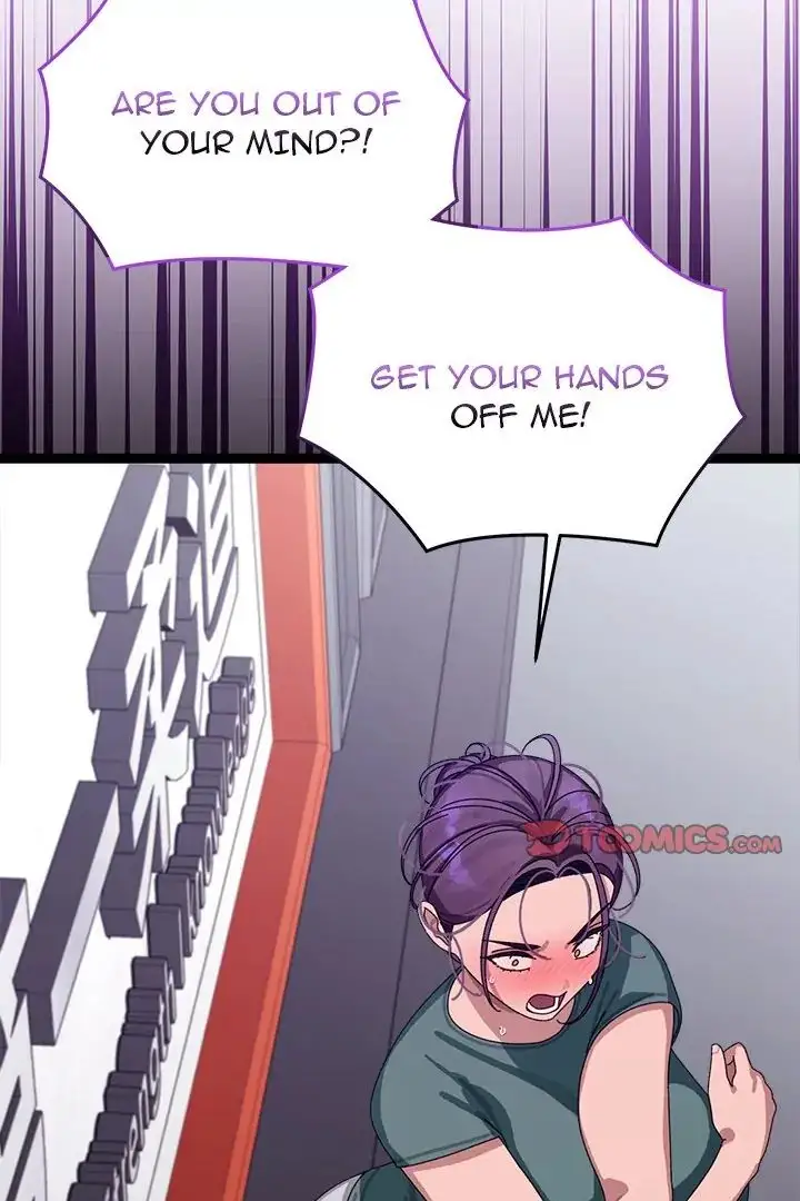 From Weakling To Nemesis Chapter 6 Page 134