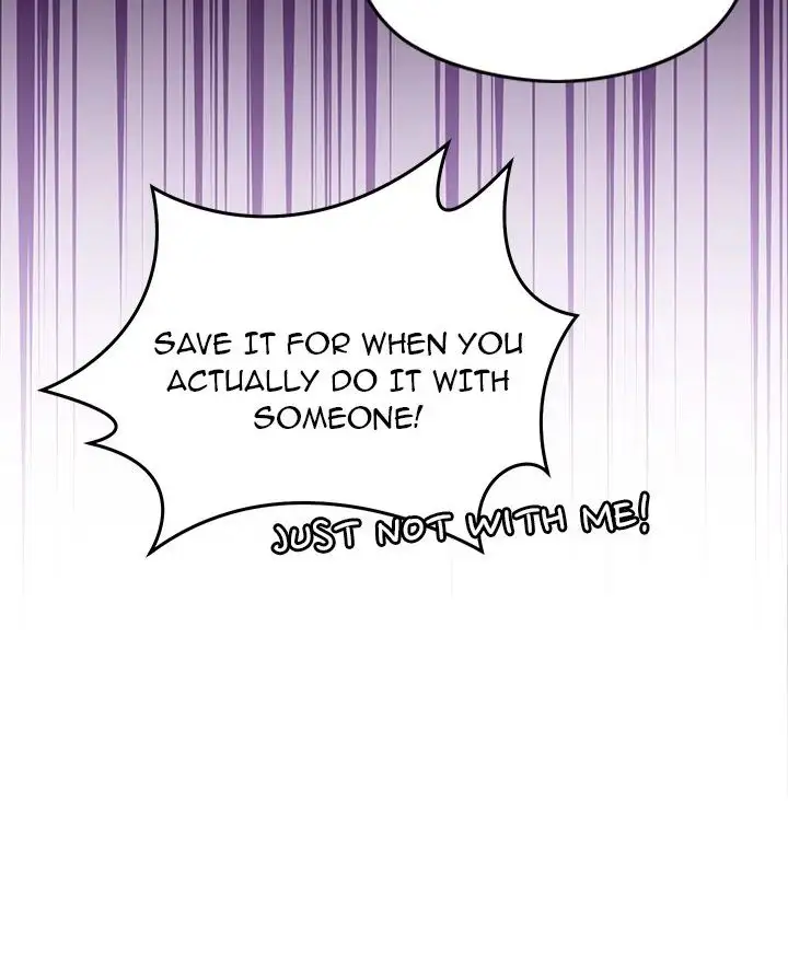 From Weakling To Nemesis Chapter 6 Page 136