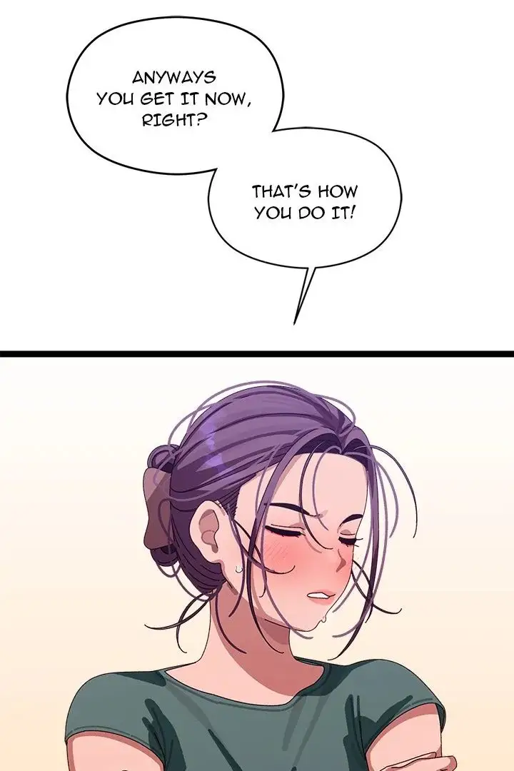 From Weakling To Nemesis Chapter 6 Page 137