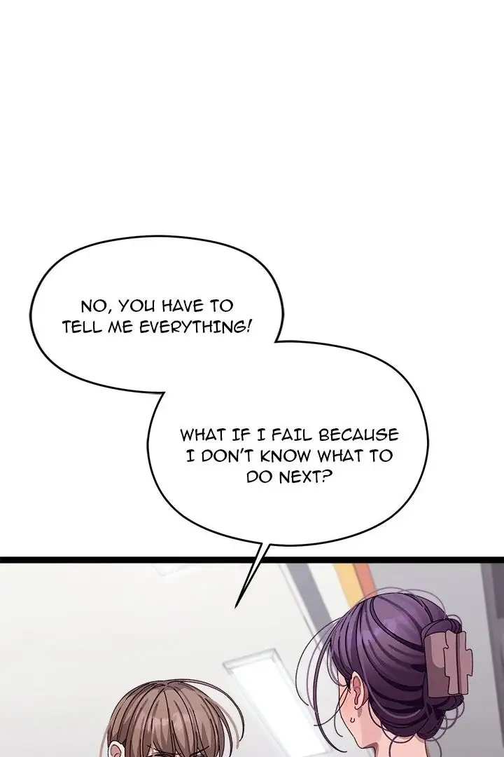 From Weakling To Nemesis Chapter 6 Page 139