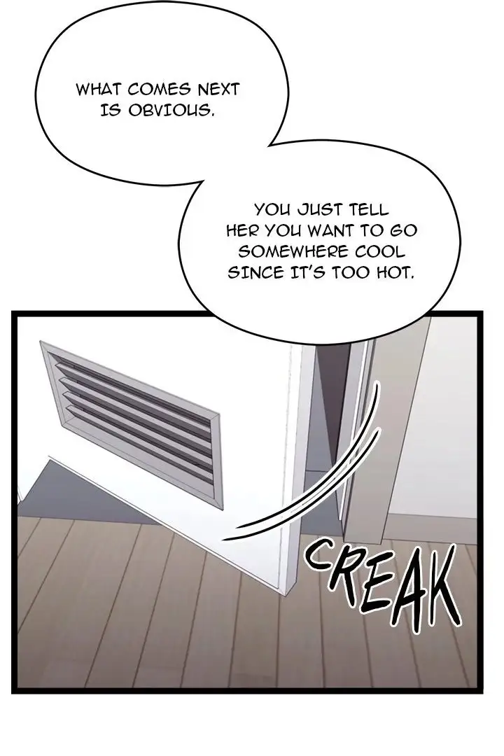 From Weakling To Nemesis Chapter 6 Page 142
