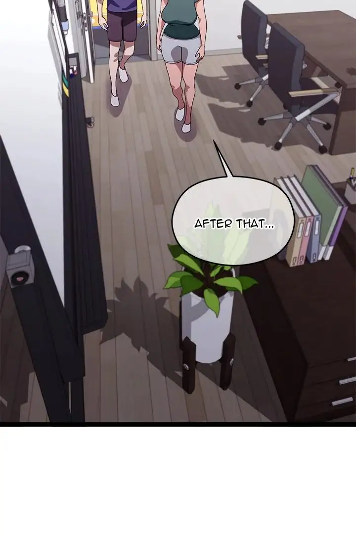 From Weakling To Nemesis Chapter 6 Page 144