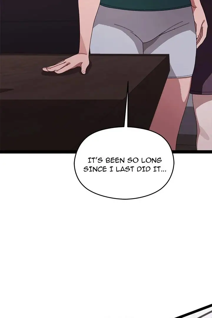 From Weakling To Nemesis Chapter 6 Page 148