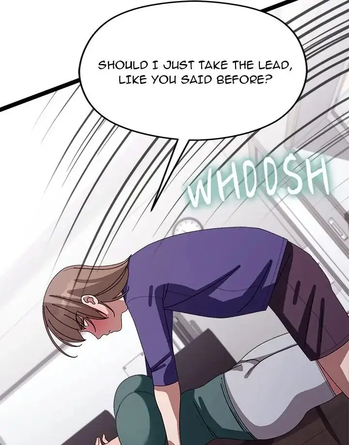 From Weakling To Nemesis Chapter 6 Page 149