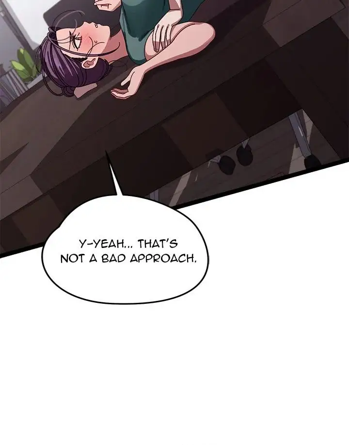 From Weakling To Nemesis Chapter 6 Page 150