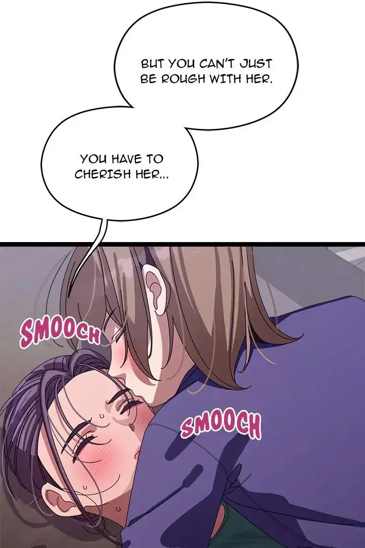 From Weakling To Nemesis Chapter 6 Page 151