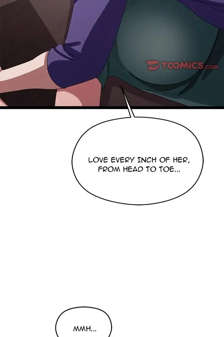From Weakling To Nemesis Chapter 6 Page 152