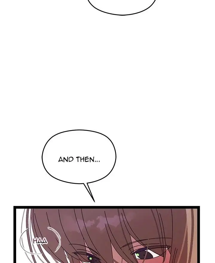 From Weakling To Nemesis Chapter 6 Page 154