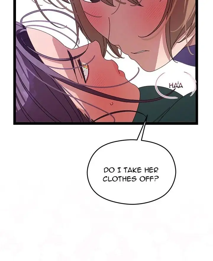 From Weakling To Nemesis Chapter 6 Page 155