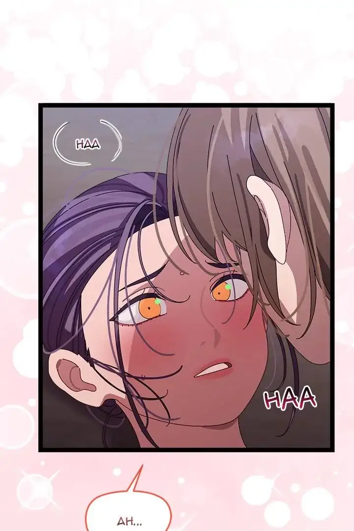 From Weakling To Nemesis Chapter 6 Page 156