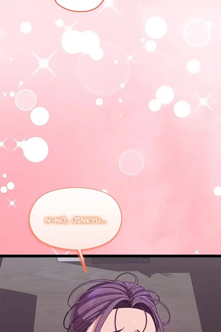 From Weakling To Nemesis Chapter 6 Page 157