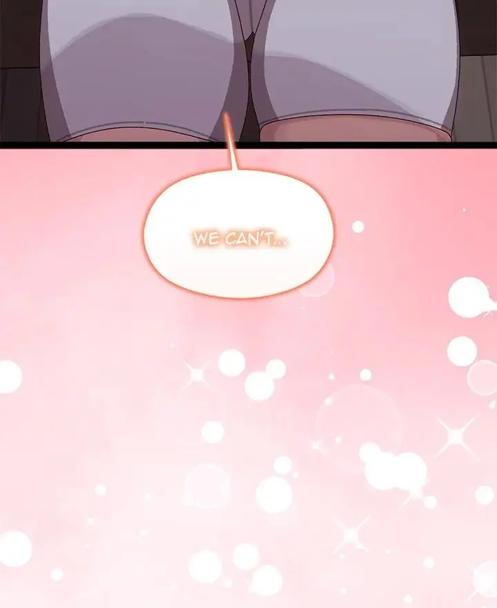 From Weakling To Nemesis Chapter 6 Page 159