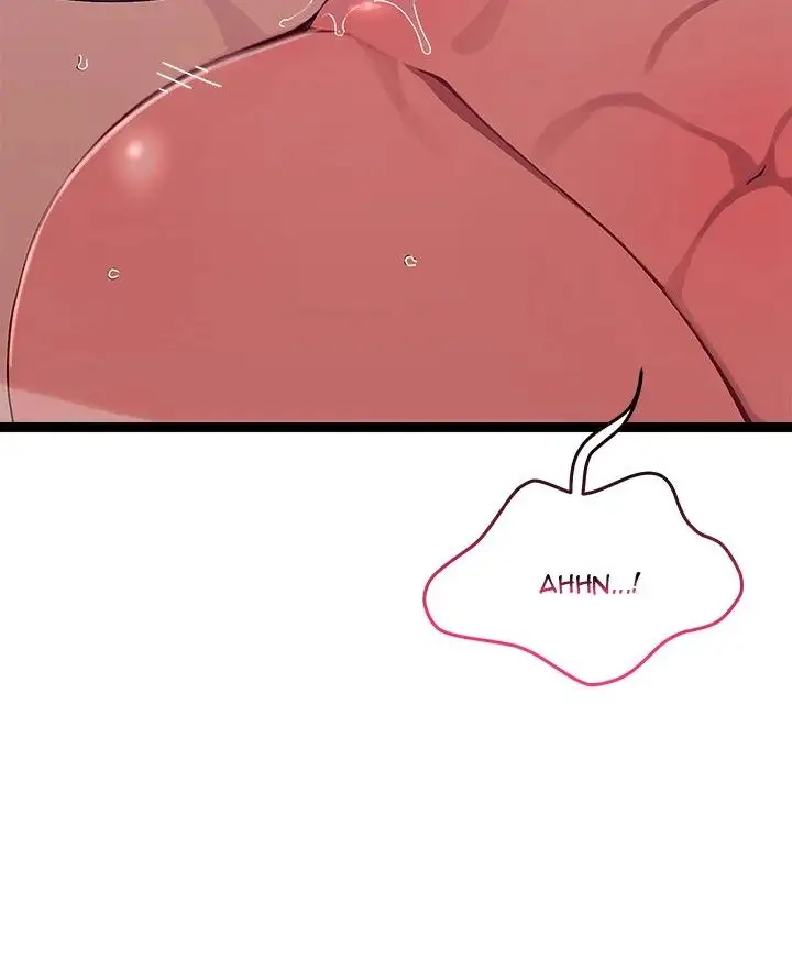 From Weakling To Nemesis Chapter 8 Page 5