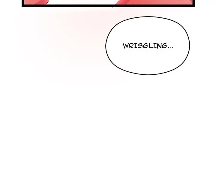 From Weakling To Nemesis Chapter 8 Page 9
