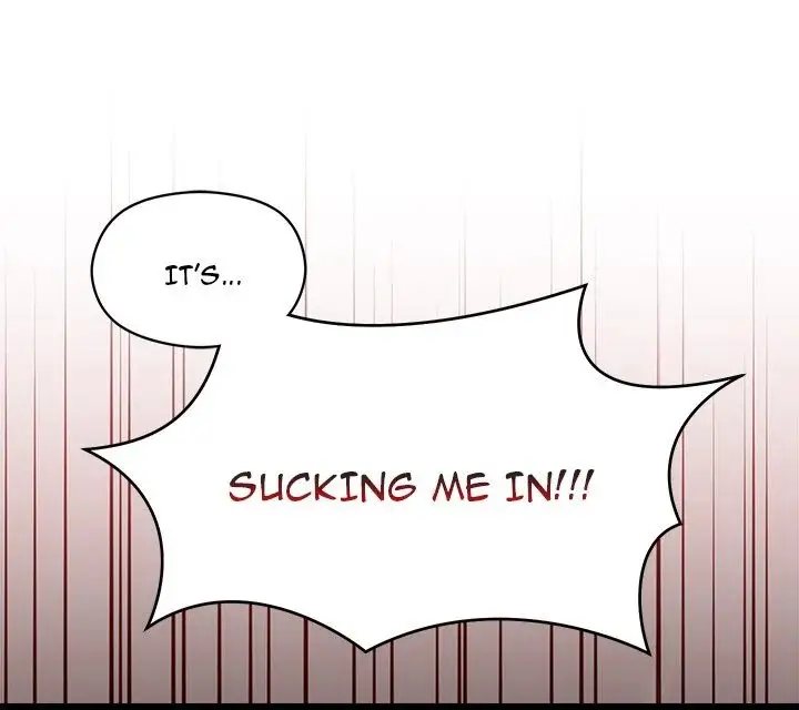 From Weakling To Nemesis Chapter 8 Page 10