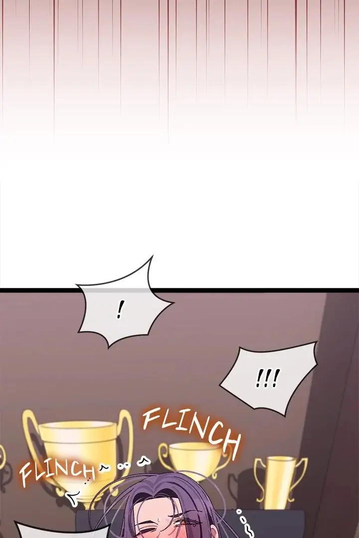 From Weakling To Nemesis Chapter 8 Page 12