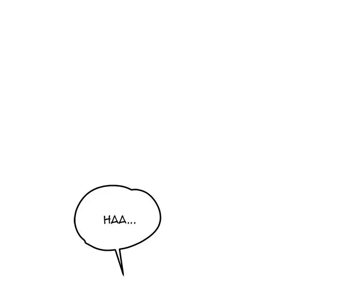 From Weakling To Nemesis Chapter 8 Page 15