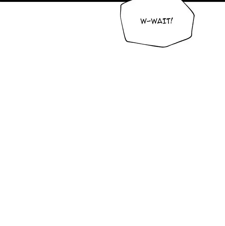 From Weakling To Nemesis Chapter 8 Page 19