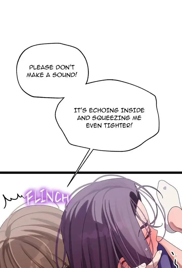 From Weakling To Nemesis Chapter 8 Page 22